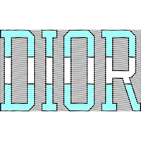 Brand Catalog-ZX 715